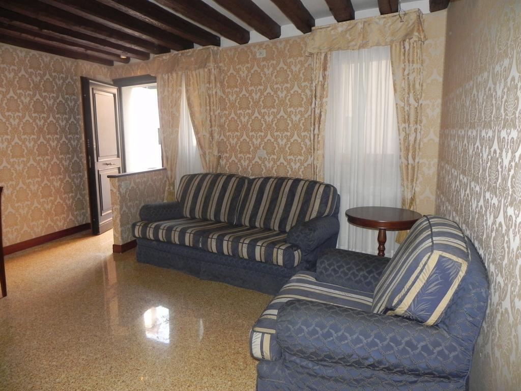 Home Venice Apartments - Piazzale Roma Venice