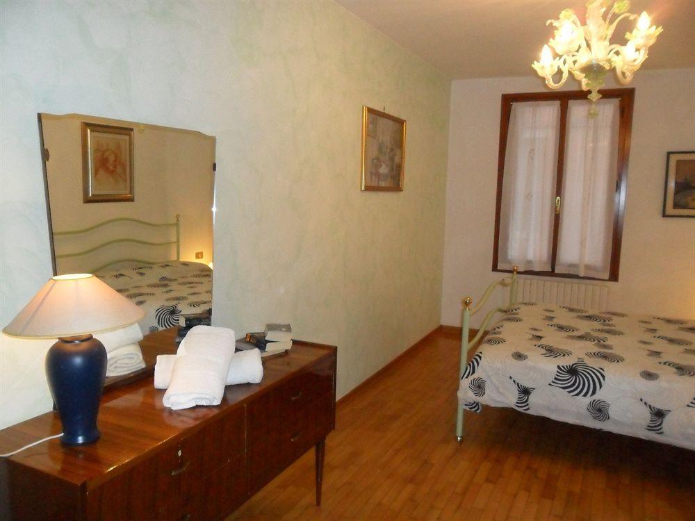Sunny Apartamento *
