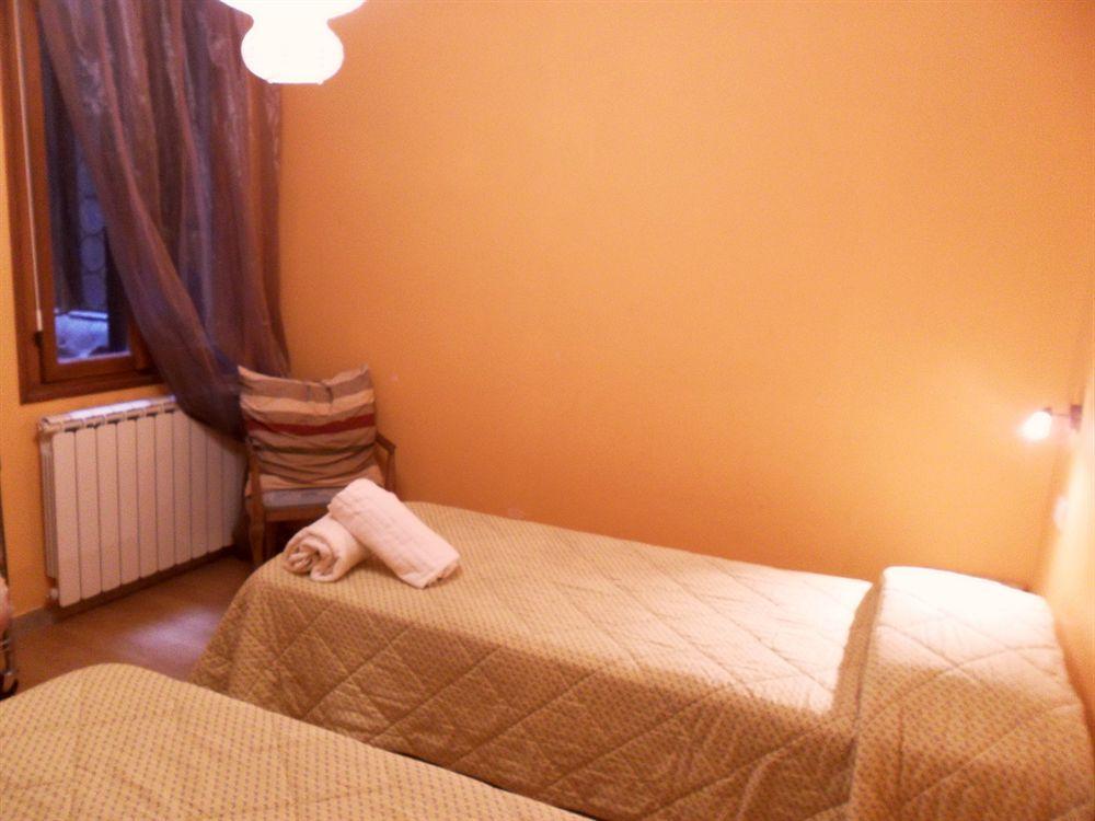 Sunny Apartamento *