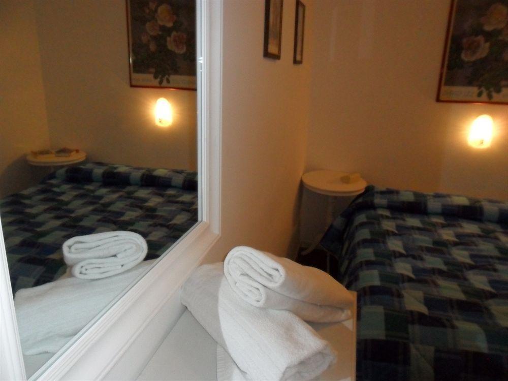 Sunny Apartamento Veneza