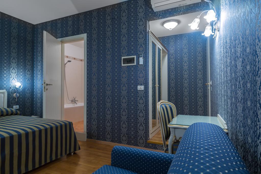Residenza Nobile - Locazione Turistica Casa de hóspedes 2*