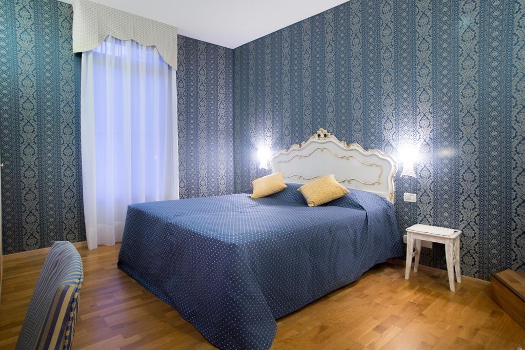 Casa de hóspedes Residenza Nobile - Locazione Turistica