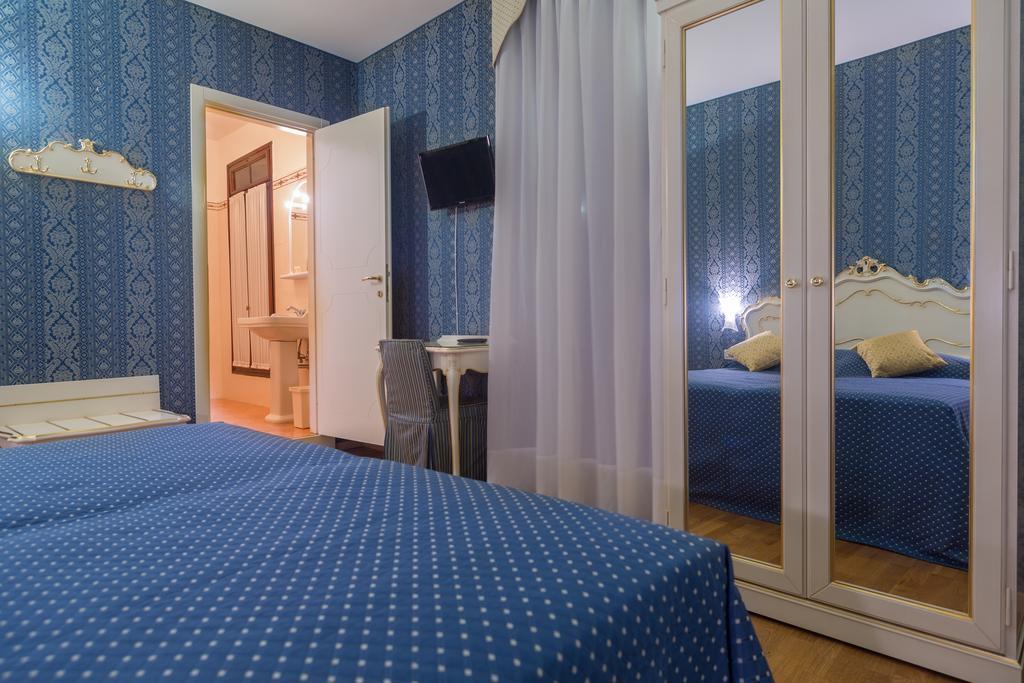 Residenza Nobile - Locazione Turistica Casa de hóspedes