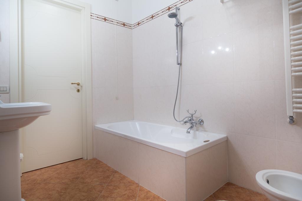 Casa de hóspedes Residenza Nobile - Locazione Turistica Veneza