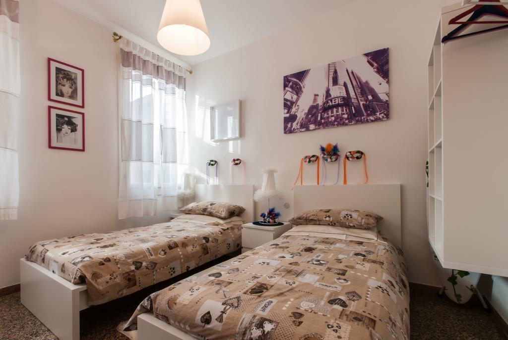 Ve-nice Misericordia C2607b Venice