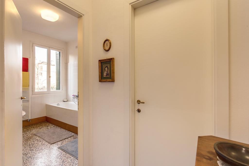 Mymagic Apartment *