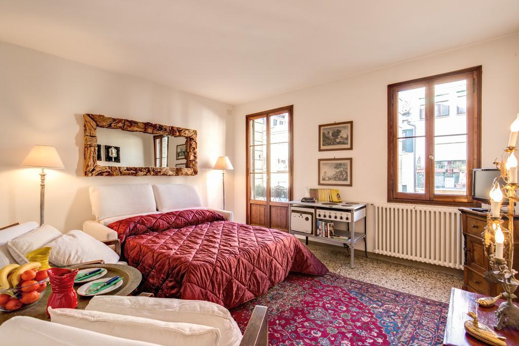 Apartment Mymagic