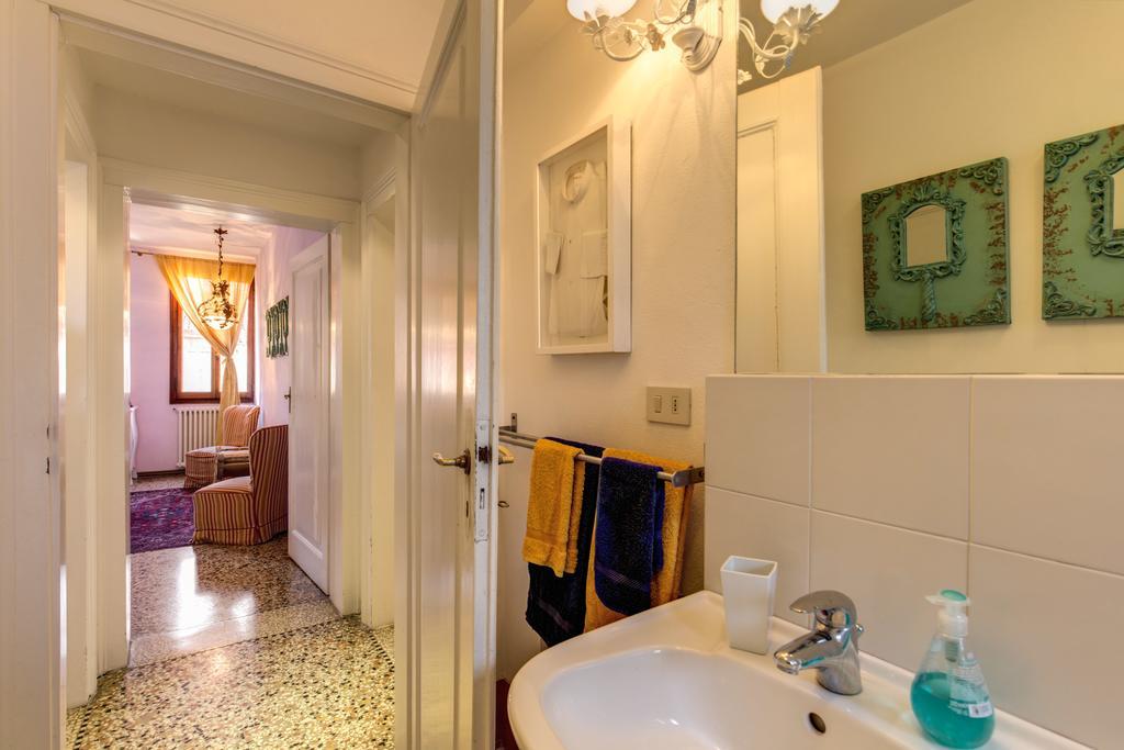 Apartment Mymagic