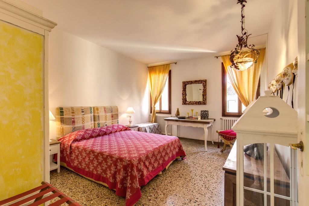 Mymagic Venice