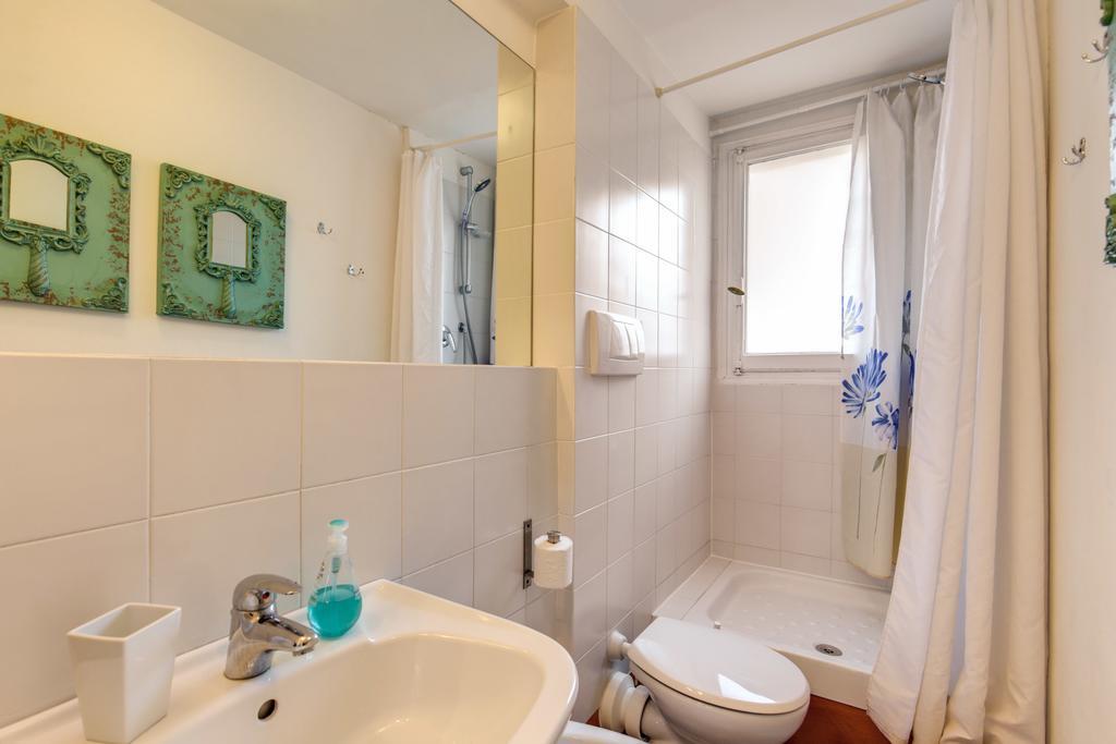 Mymagic Apartment *