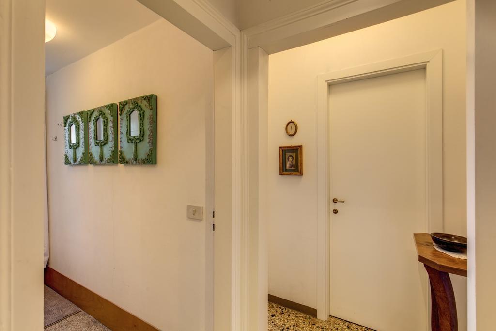 Mymagic Apartment Venice
