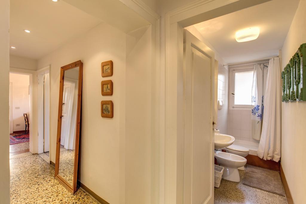 Mymagic Apartment