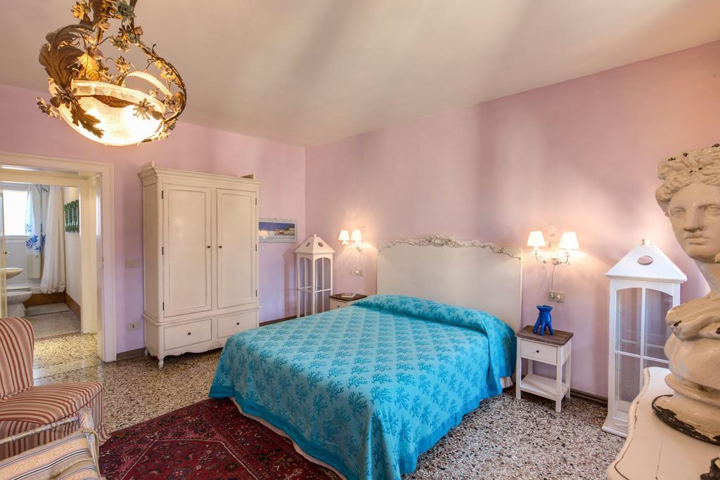 Mymagic Venice