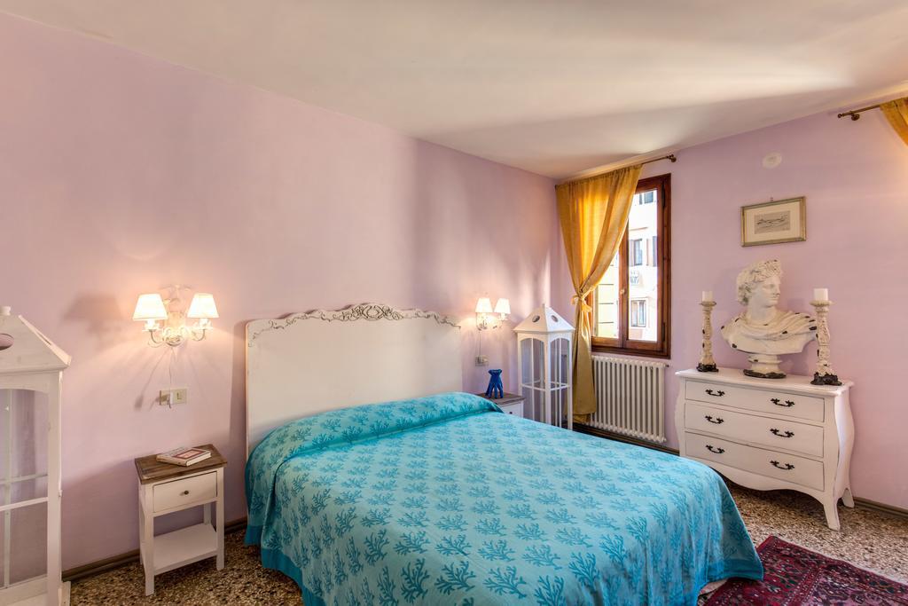 Apartment Mymagic *
