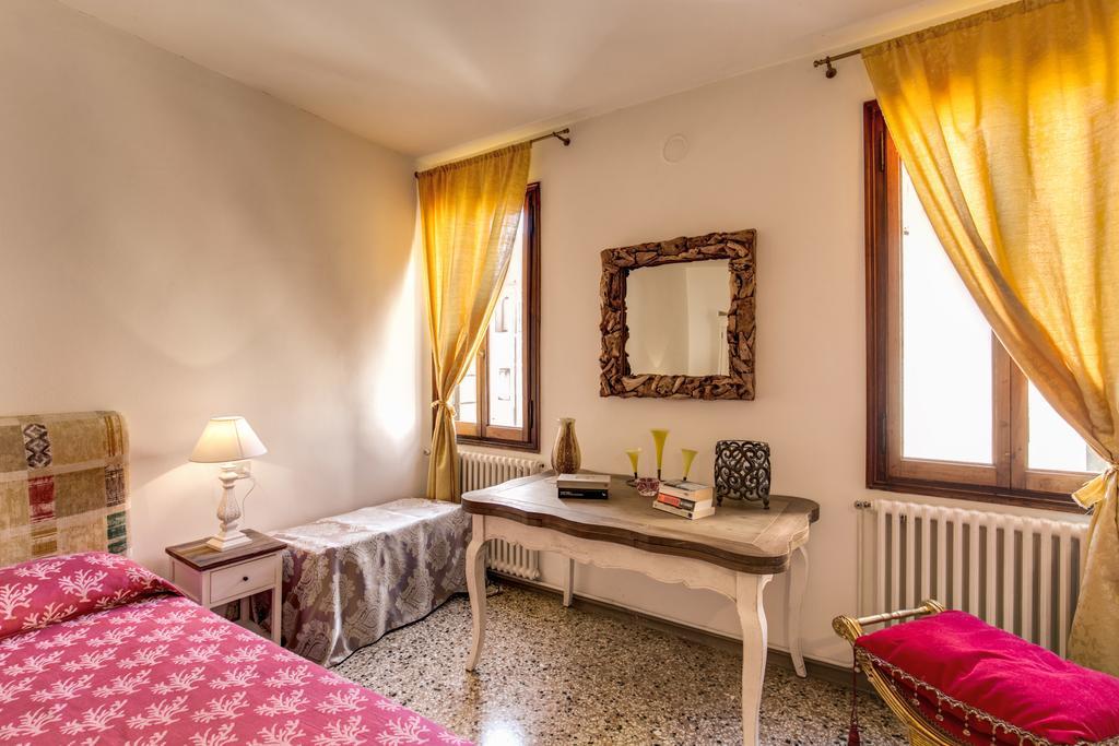 Mymagic Apartment Venice