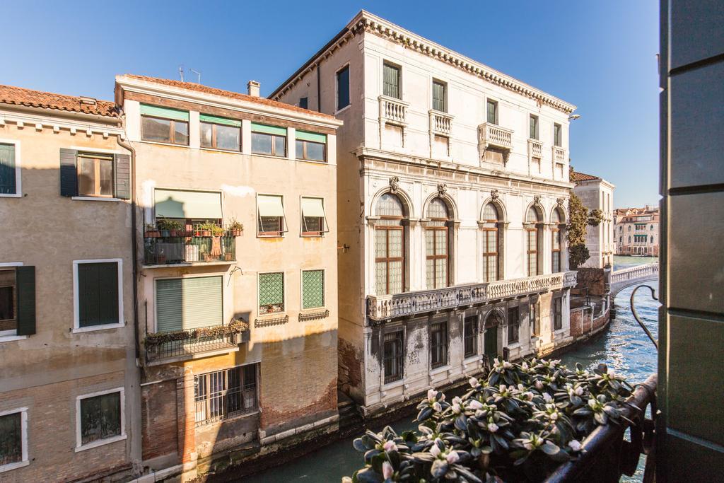 Mymagic Apartment Venice