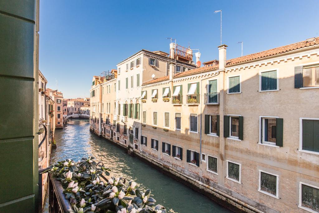 Mymagic * Venice