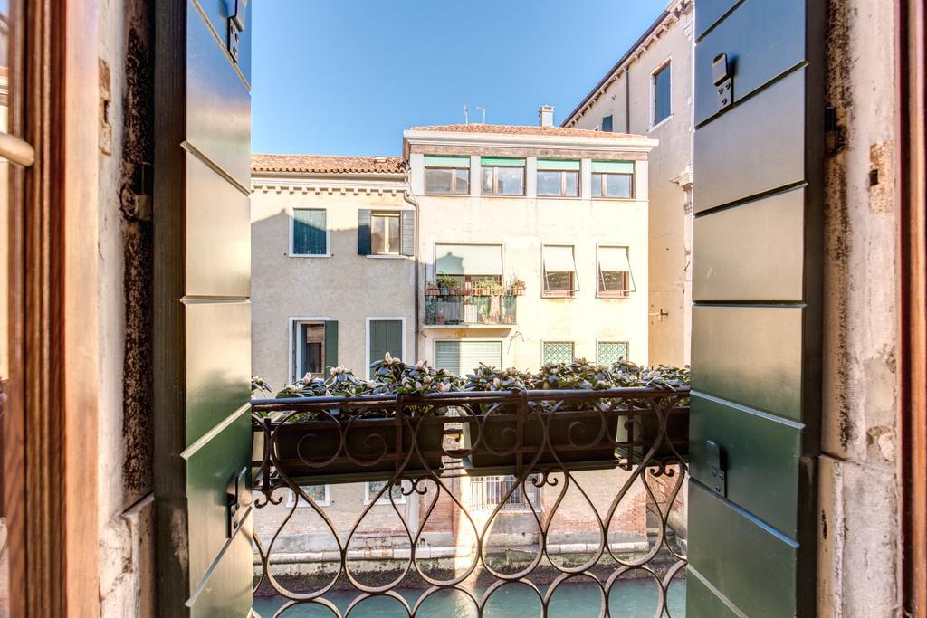 Mymagic Apartment *