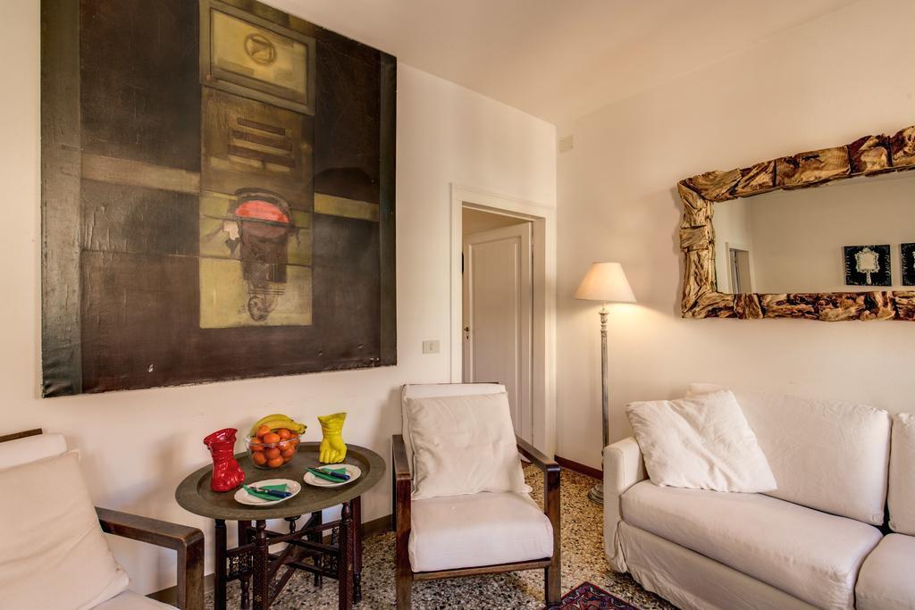 Apartment Mymagic Venice