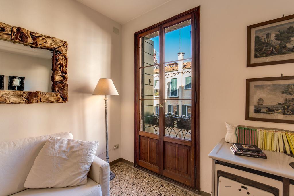 Mymagic Venice