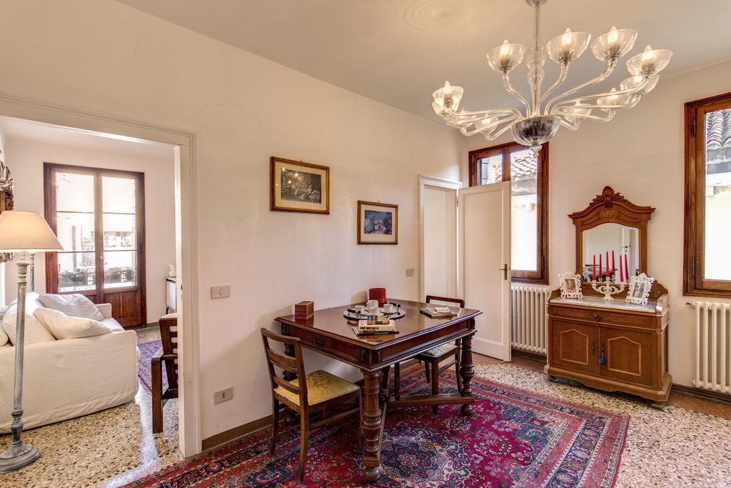 Apartment Mymagic