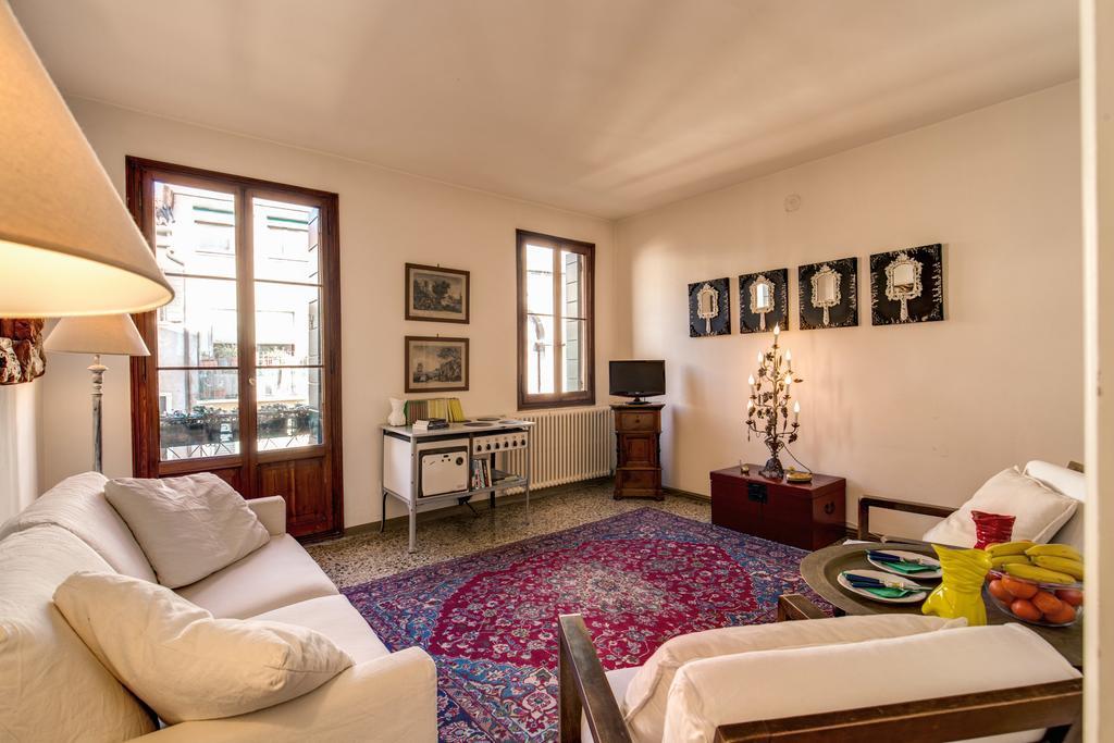 Mymagic Venice