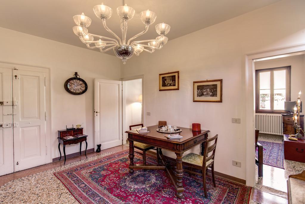 Apartment Mymagic *