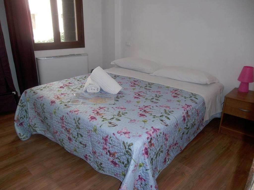 Guest house Star 2*
