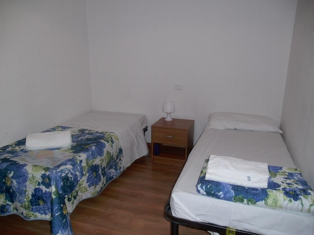 Guest house Star Venice