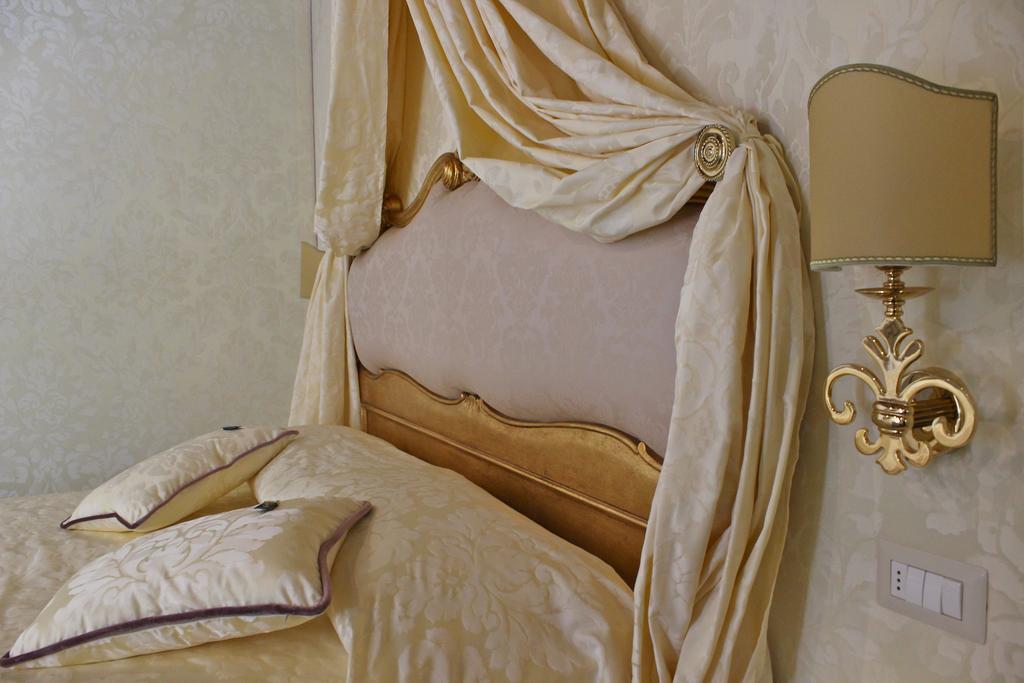 Bed & Breakfast Patatina