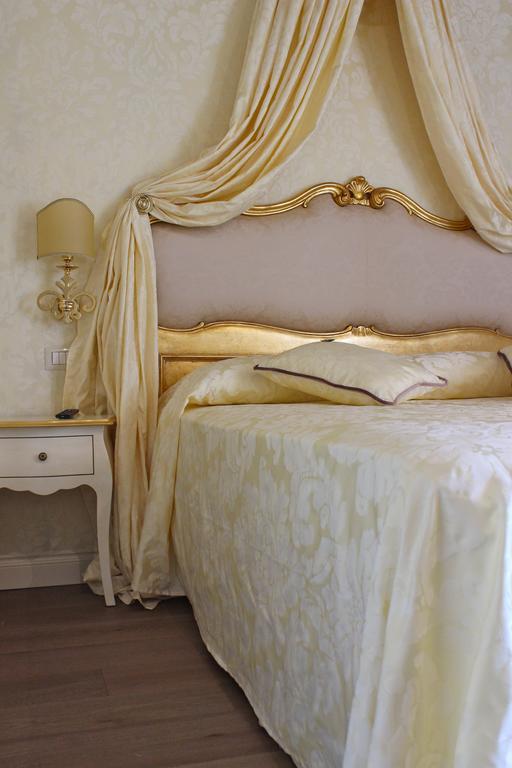 Bed & Breakfast Patatina Venice