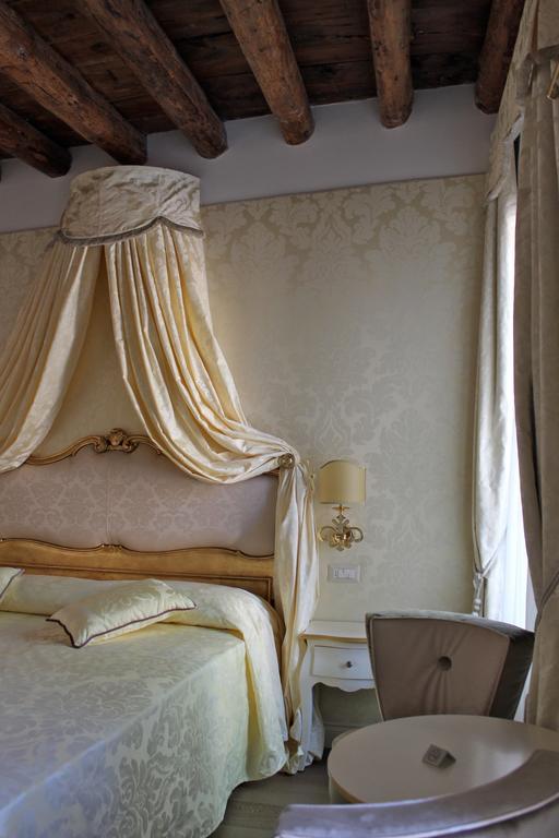 Patatina Bed & Breakfast