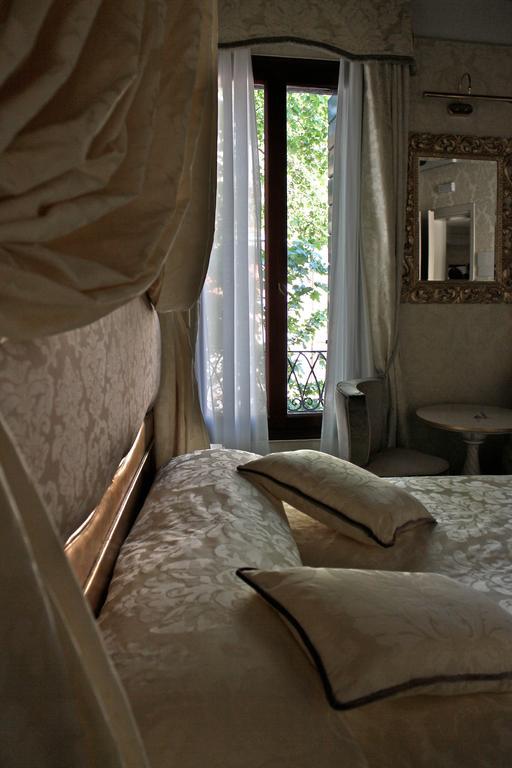 Patatina Bed & Breakfast