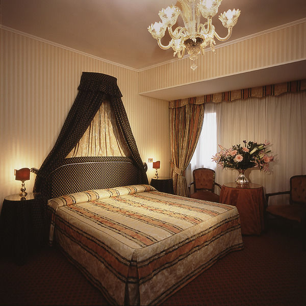 Hotel Kette Venice