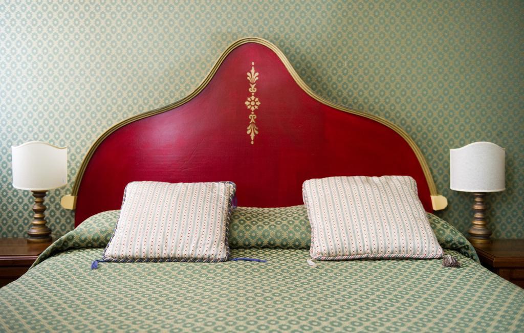 Guest house Locanda Antico Fiore