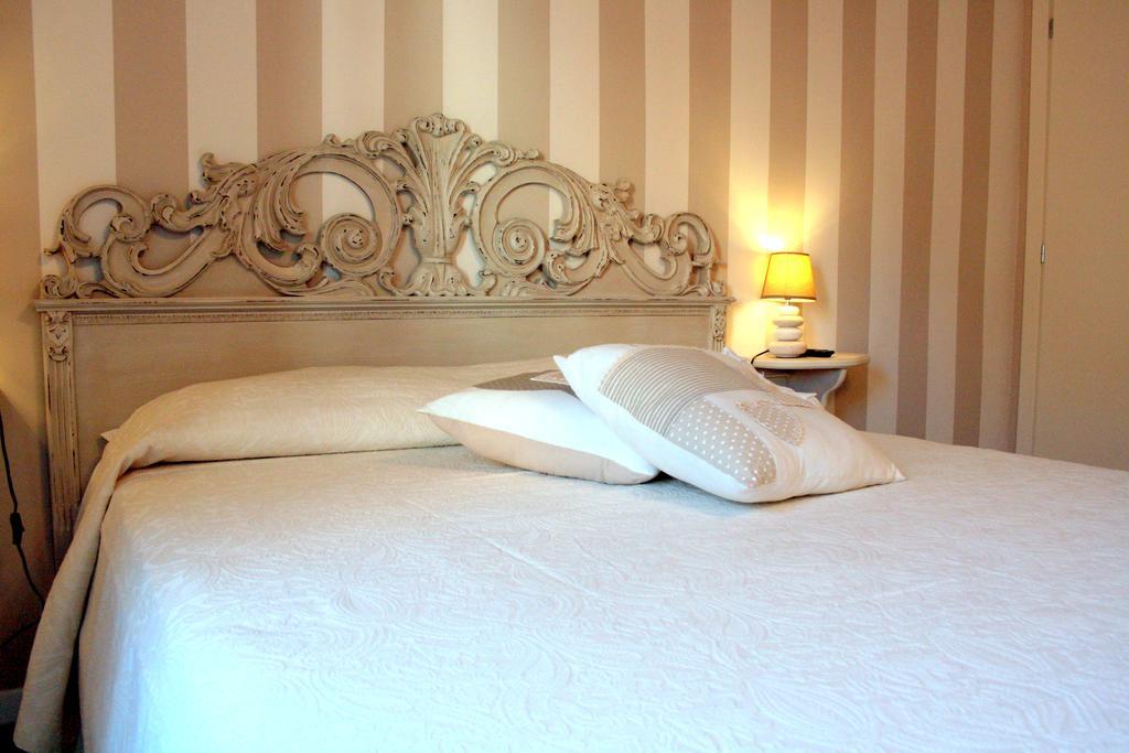 Terrazza Biennale Apartment Venice