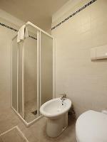Santa Lucia Hotel *