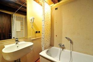 Apartment Doge Palace 1