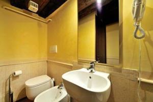 Doge Palace 1 Apartment Venice