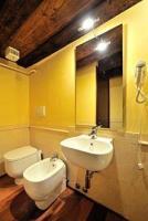 Apartment Doge Palace 1 *