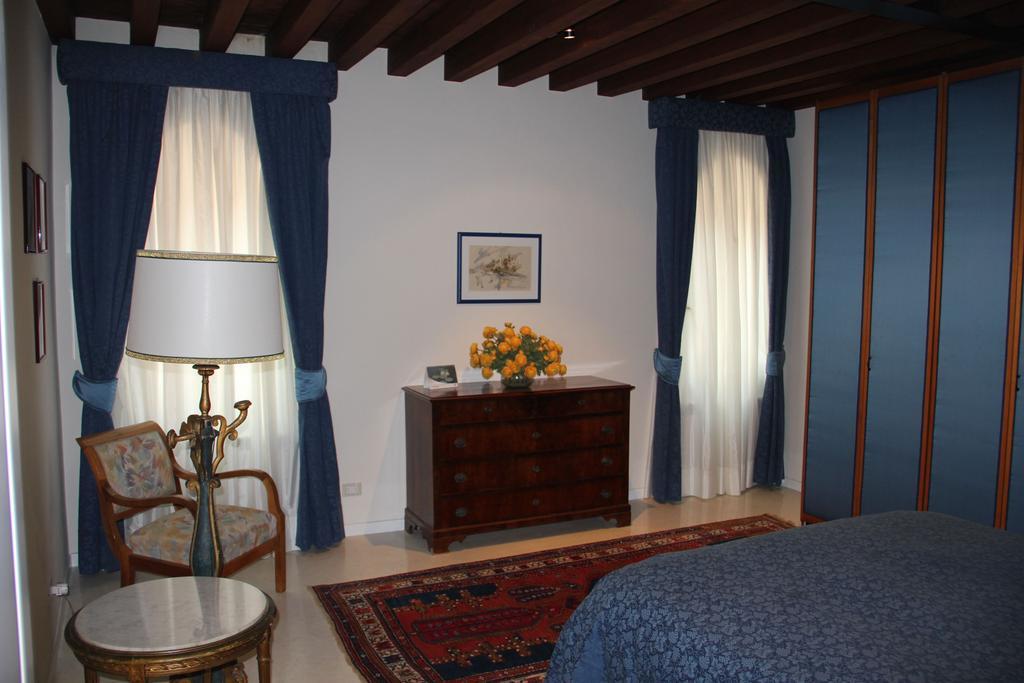 Sarai Apartment *
