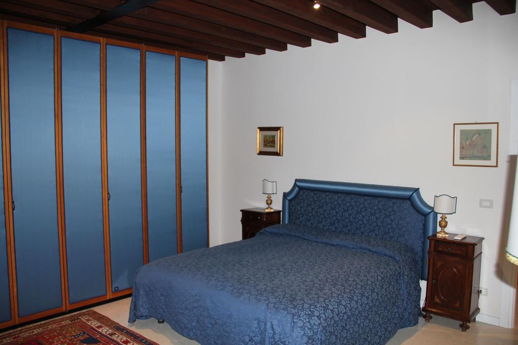 Sarai Apartment *