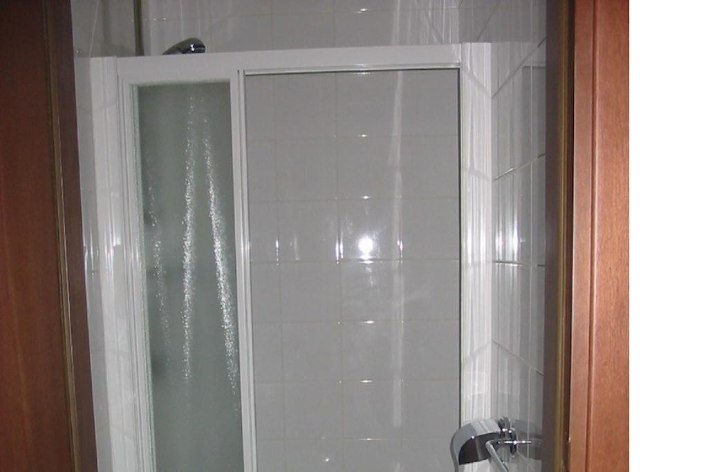 Hotel Antico Capon Veneza