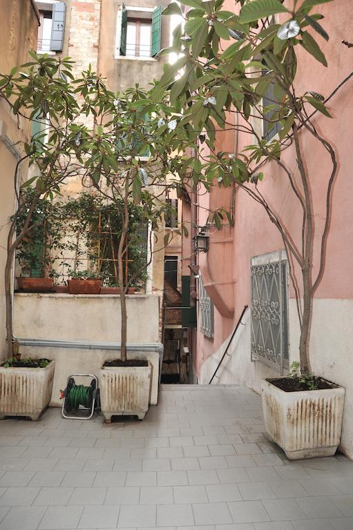 3c Venice