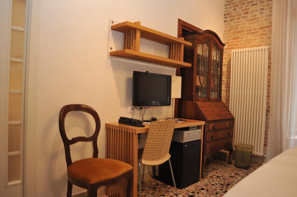 Bed & Breakfast 3c *