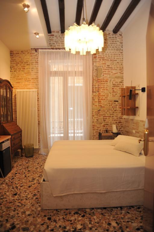 Bed & Breakfast 3c Venice