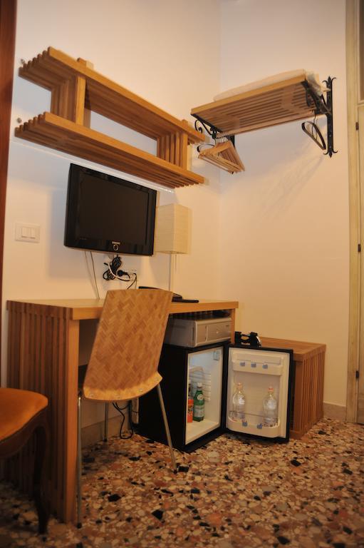 3c Venice