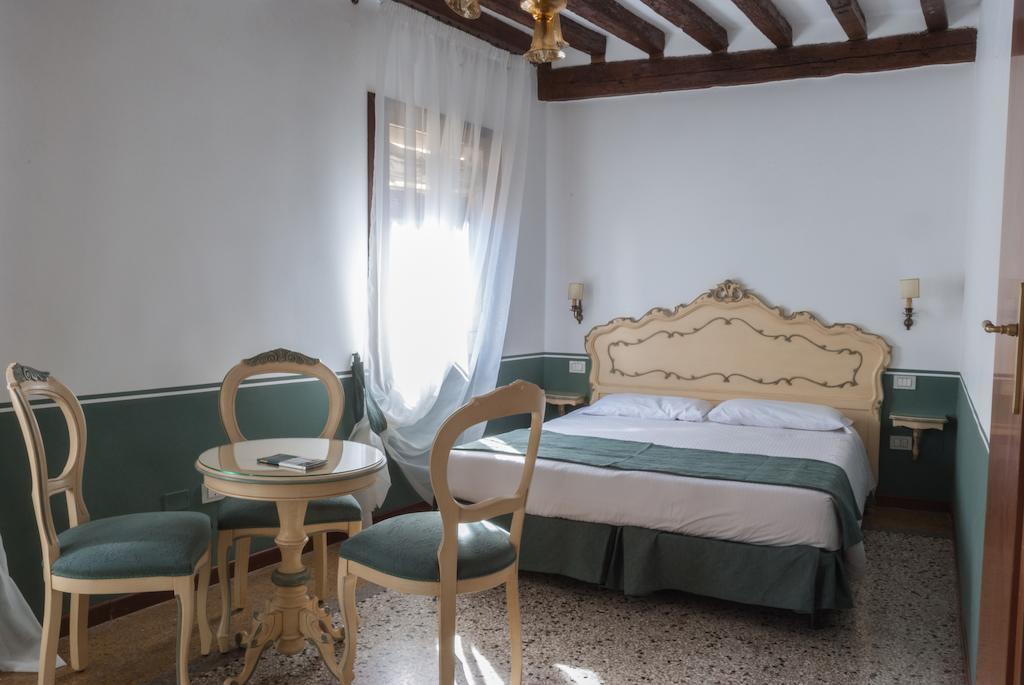 Bed & Breakfast Ca' San Trovaso - 6