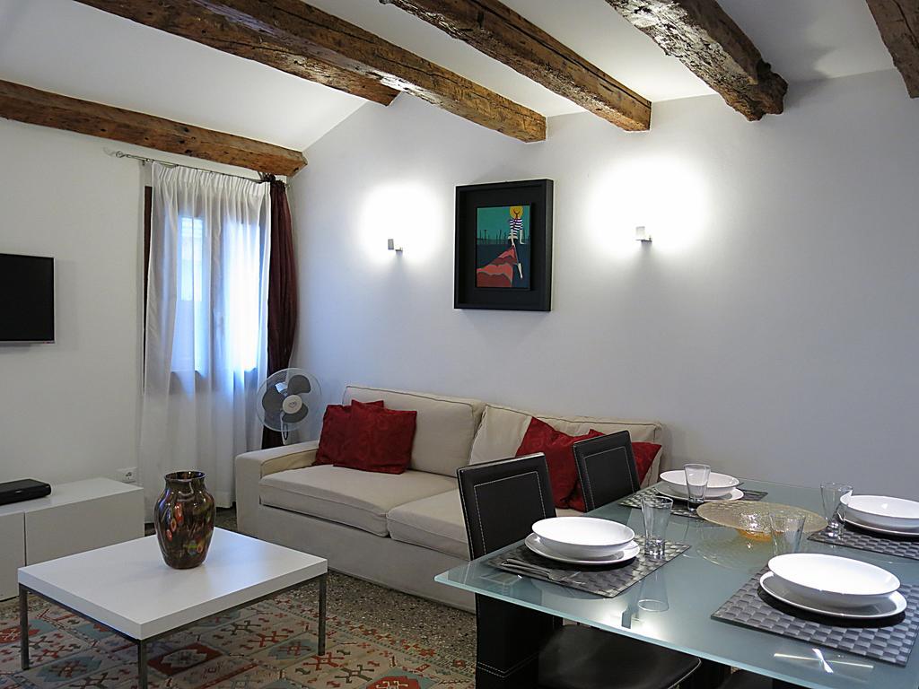Gallery Venice