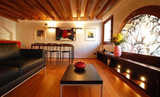 Lmv - Exclusive Apartment Venice